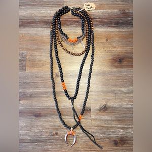 Free People Necklace